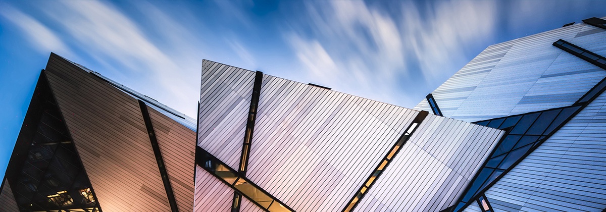 鐵路經(jīng)驗(yàn)